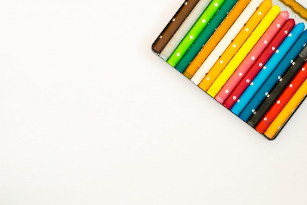 multi-colored-pencils